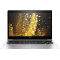 HP EliteBook 850 G5 SUDRABA