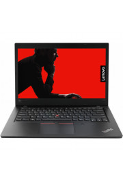 2Lenovo ThinkPad L480 20LS001APB